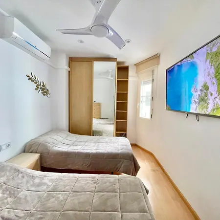 Emalco Seafront Modern *