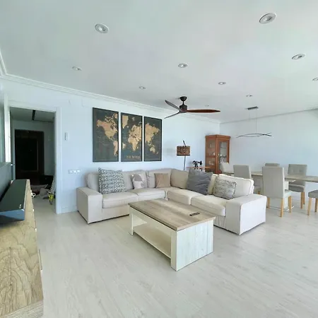 Emalco Seafront Modern *