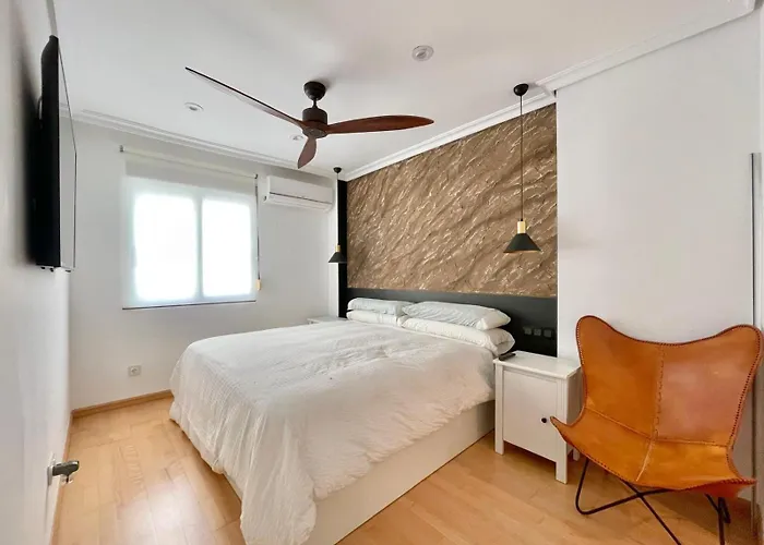 Emalco Seafront Modern *