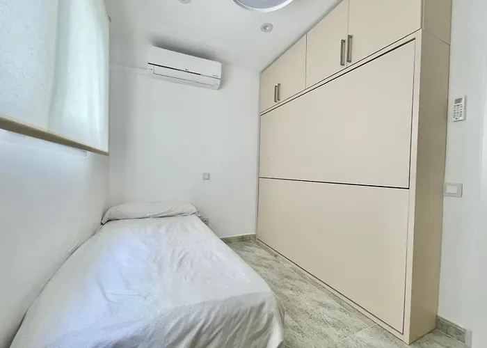 Emalco Seafront Modern بينايدورم