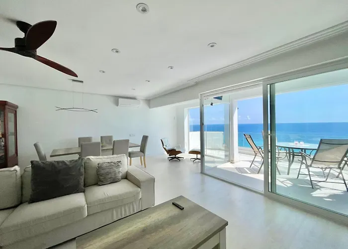 Emalco Seafront Modern *