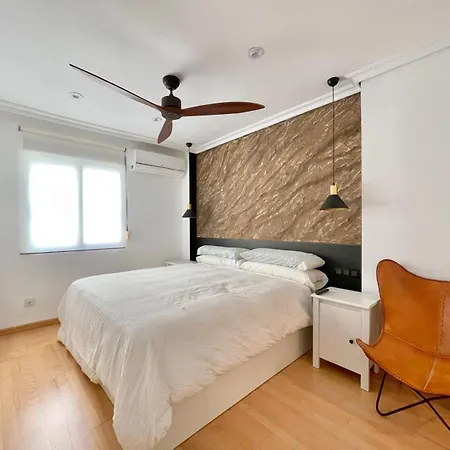 Emalco Seafront Modern *